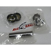 KING PIN KIT